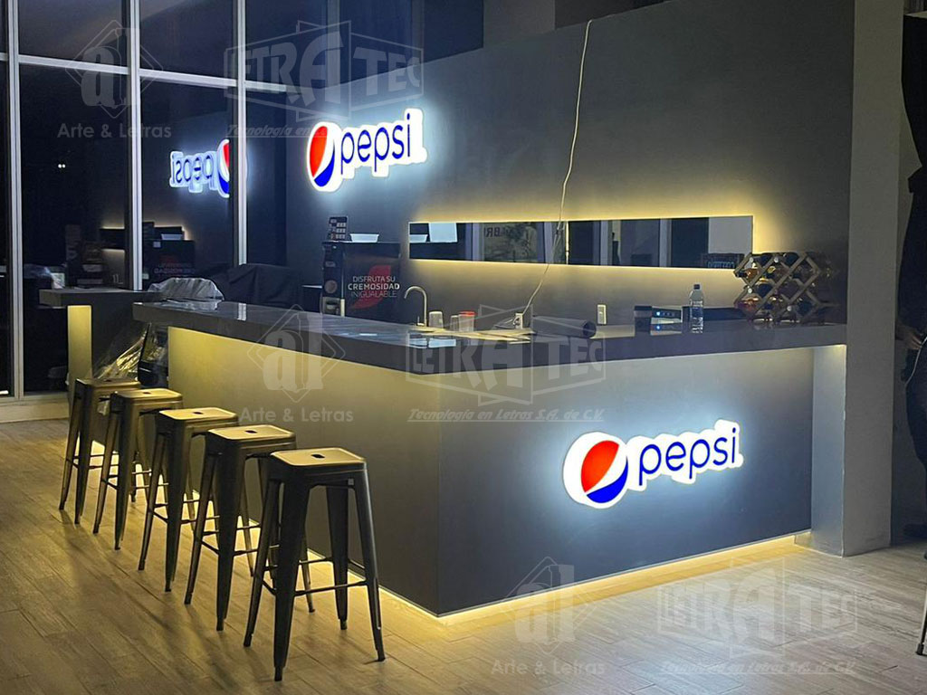 Letras_3D_Pepsi